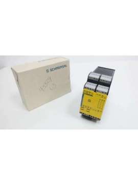 101180843-schmersal
