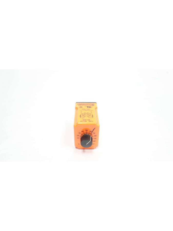 tuc-24-aka-015-diversified electronics