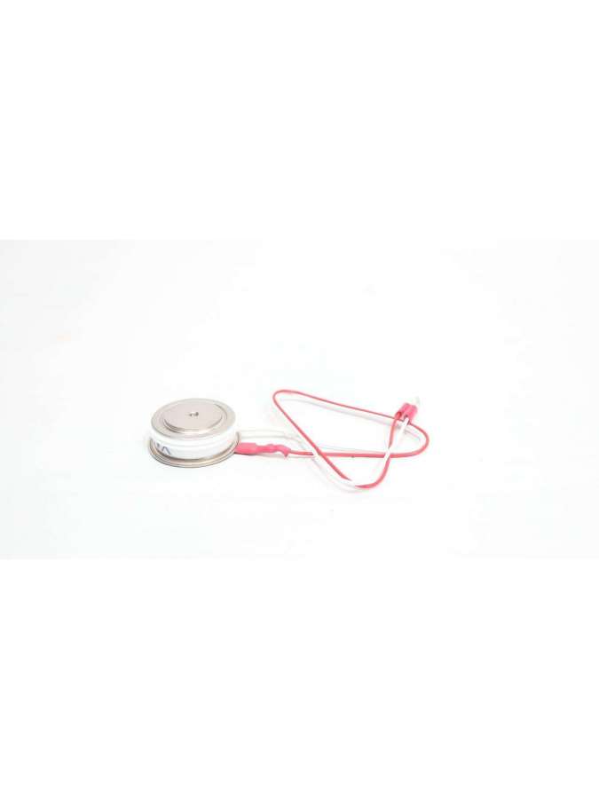619411-international rectifier