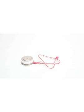 619411-international rectifier