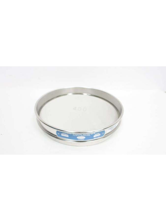 400 57334-598-vwr scientific