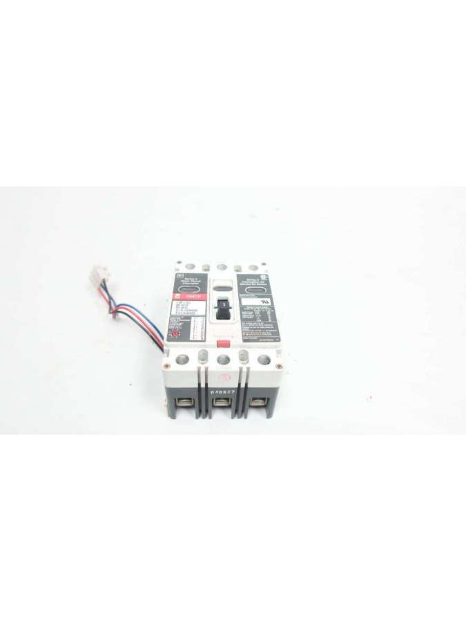 hmcps003a0s-cutler hammer