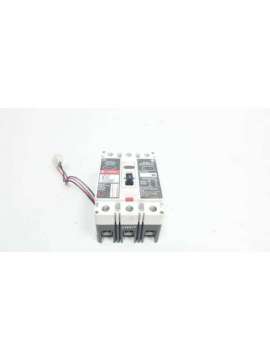 hmcps003a0s-cutler hammer