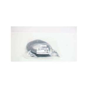 SZ 2500.410 RITTAL