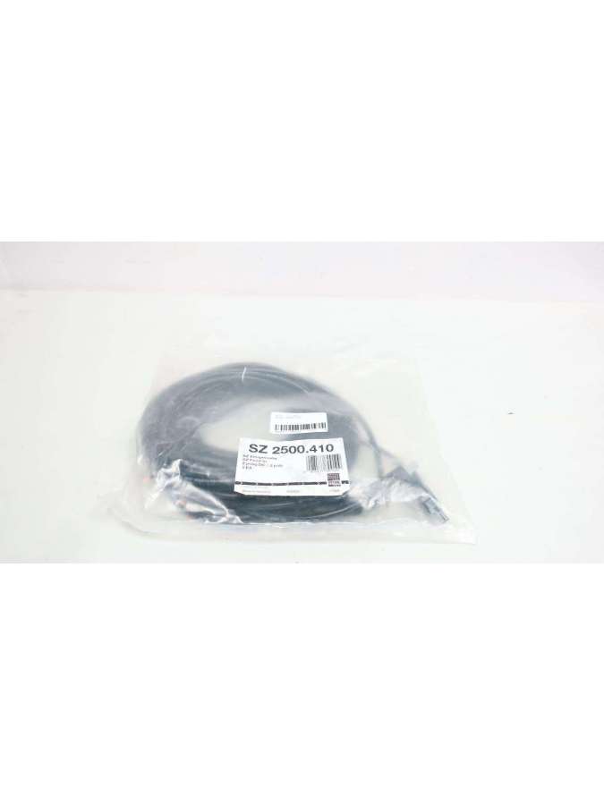 sz 2500.410-rittal