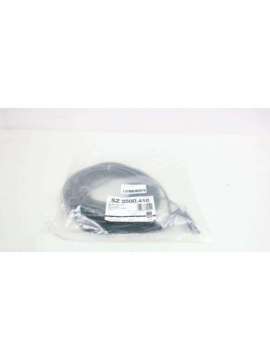 sz 2500.410-rittal