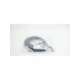 sz 2500.410-rittal