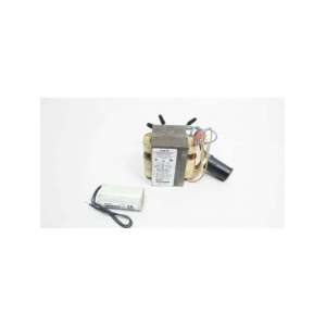 71a8172-001d PHILIPS
