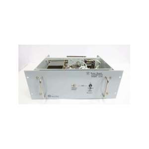 9073800-103-basler electric