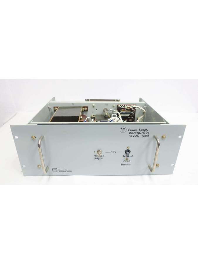 9073800-103-basler electric