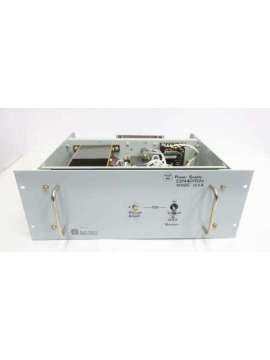 9073800-103-basler electric