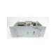 9073800-103-basler electric