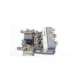 6013 b13u34-clark