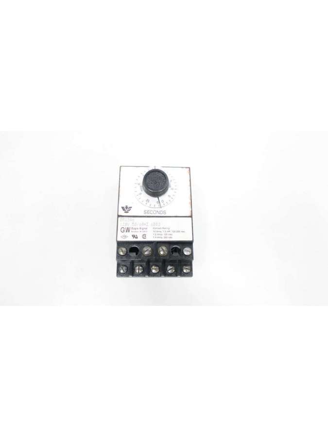 br13a6-eagle signal