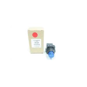 Hfvlu24-hipbcbe-prno C3 CONTROLS