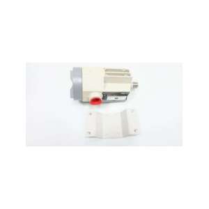 ppan7hb06-ashcroft
