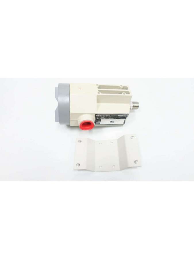 ppan7hb06-ashcroft