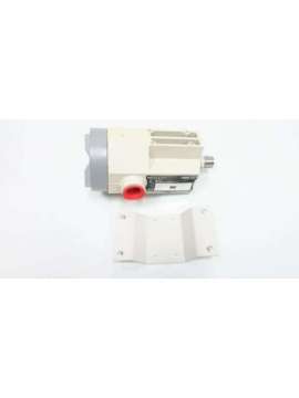 ppan7hb06-ashcroft