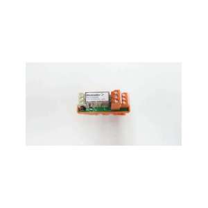 8872160000-weidmuller