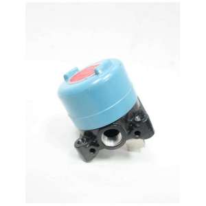 11cx15-d01 MICRO SWITCH