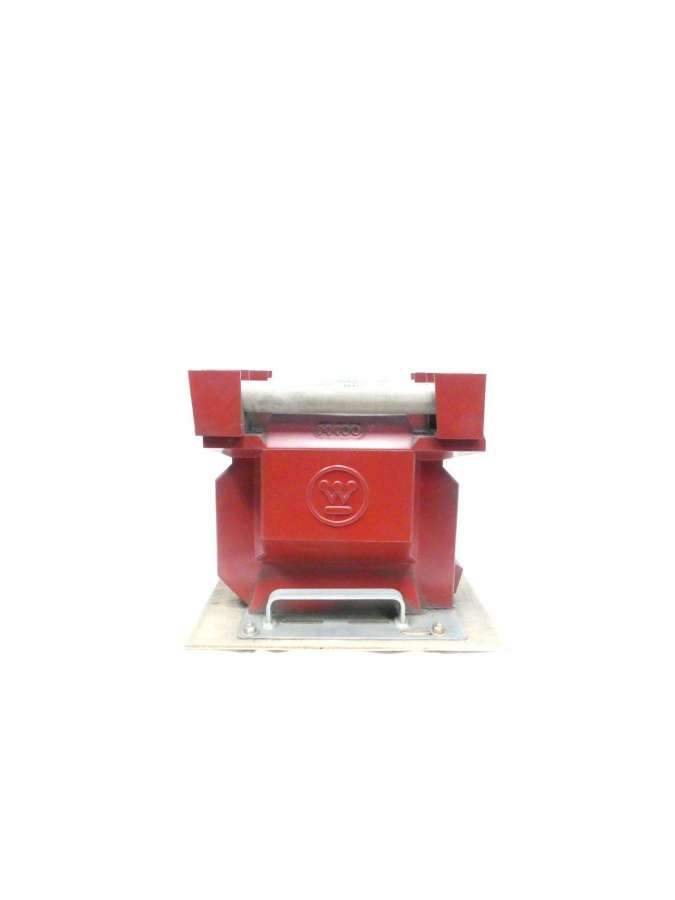 pt-15 746c142a54-westinghouse
