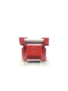 pt-15 746c142a54-westinghouse