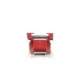 pt-15 746c142a54-westinghouse