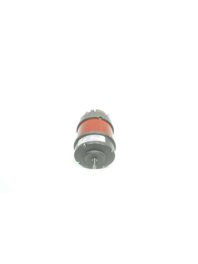 4a 5hct-bendix
