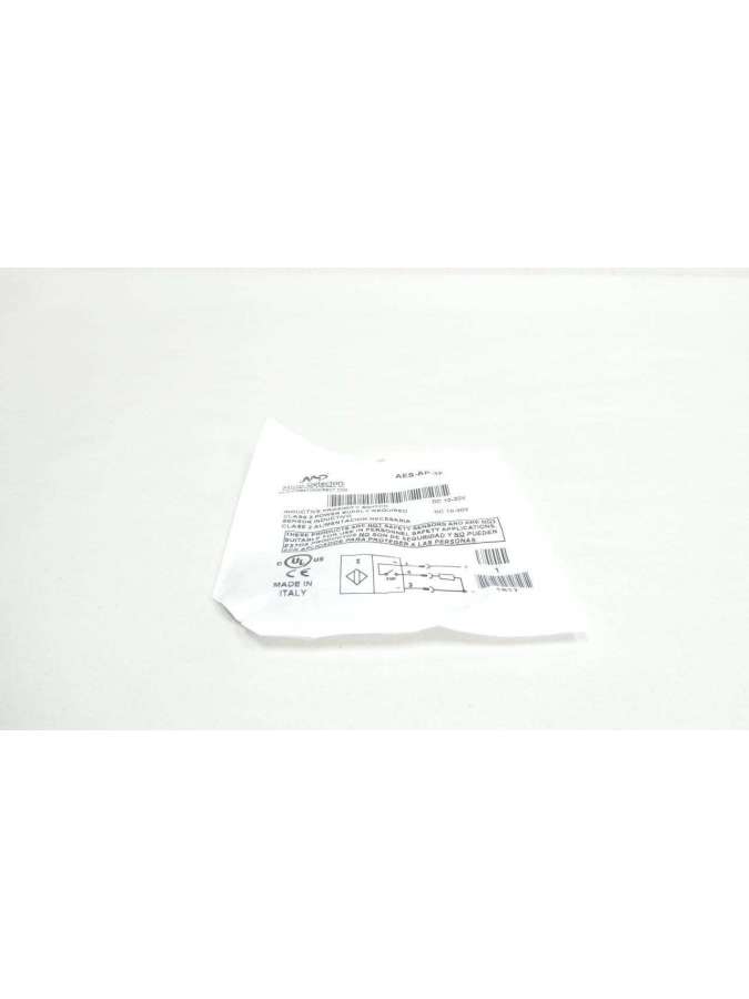aes-ap-3f-automation direct