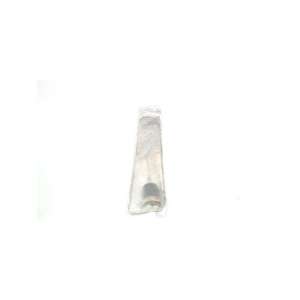 B8965c ANTENEX