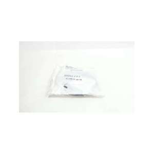 IG5221 IGB3005-BPKG IFM EFECTOR