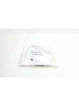 ig5221 igb3005-bpkg-ifm efector