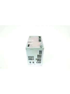 cps-520f jznc-yps01-e-fuji