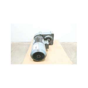fa97gdv160l6/2bm30hf-sew eurodrive
