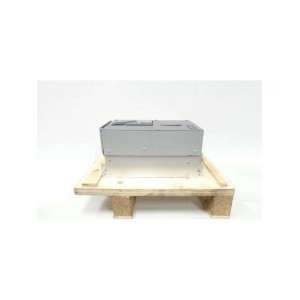 vfas1-6300pl-hn-toshiba