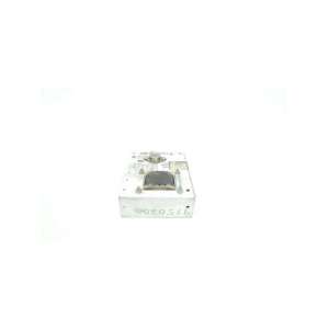 5n3-1 ACDC ELECTRONICS Utilisé