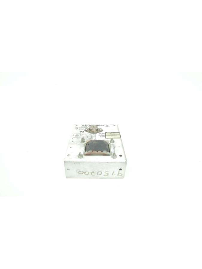 5n3-1-acdc electronics