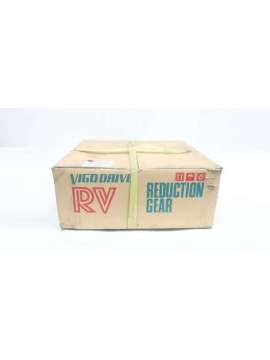 rv-320n-235.28 p69e001-50-nabtesco