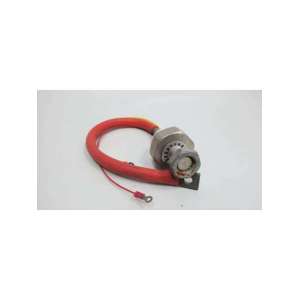 t700163504cl-galco