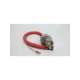 t700163504cl-galco