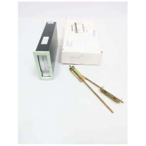 9283pa-01-e-vc-13n-versatile measuring instruments