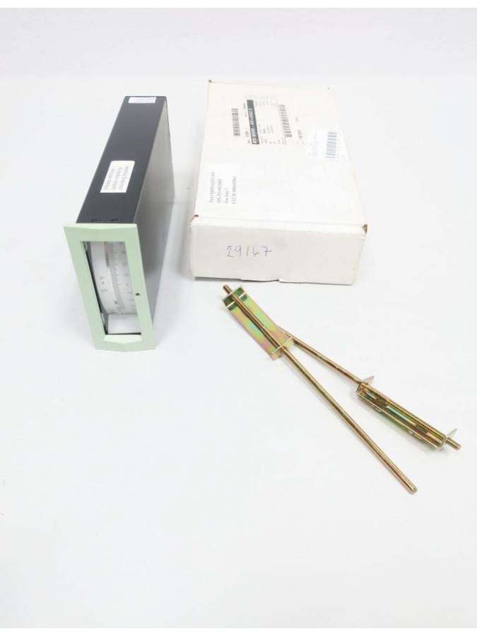 9283pa-01-e-vc-13n-versatile measuring instruments