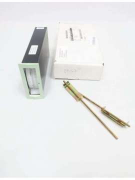 9283pa-01-e-vc-13n-versatile measuring instruments