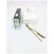 9283pa-01-e-vc-13n-versatile measuring instruments