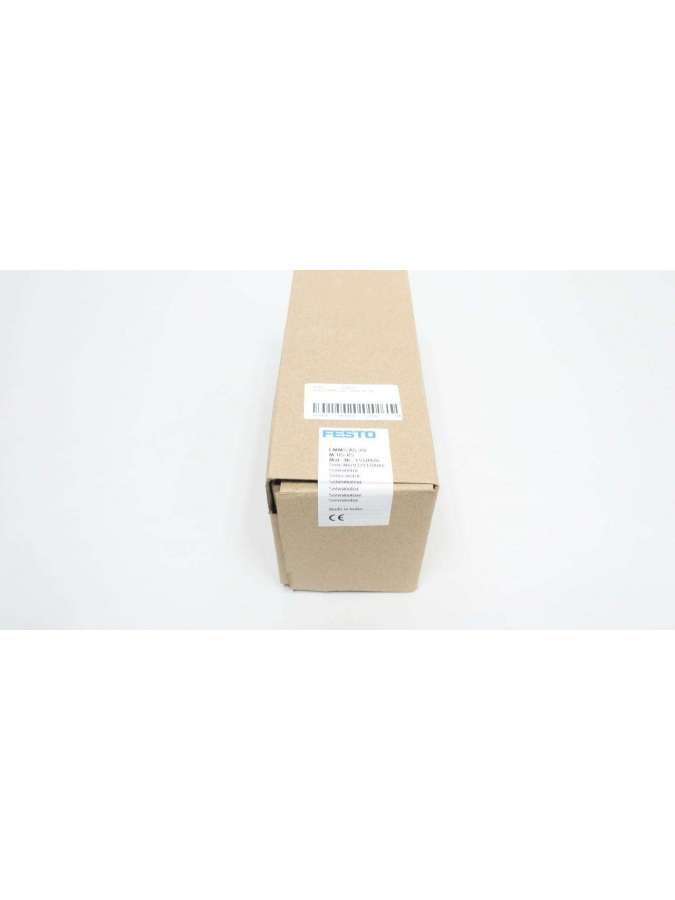 emms-as--70-m-hs-rs-festo