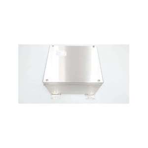 35 030012 PTB 00TEX1052 ROSE