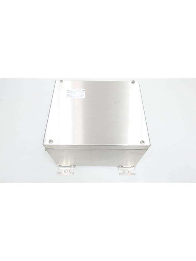 35 030012 ptb 00atex1052-rose