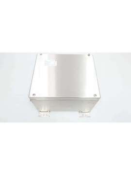 35 030012 ptb 00atex1052-rose