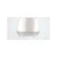 35 030012 ptb 00atex1052-rose