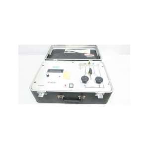 730b-01/415a-l-heise